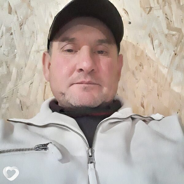 Дима, Дедовск