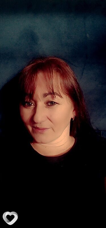 Фатима, 54, Майкопе — анкета №1254754