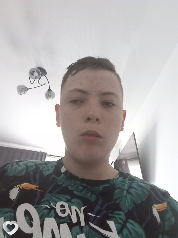Makcum, 20, Ростове-на-Дону — анкета №1254925