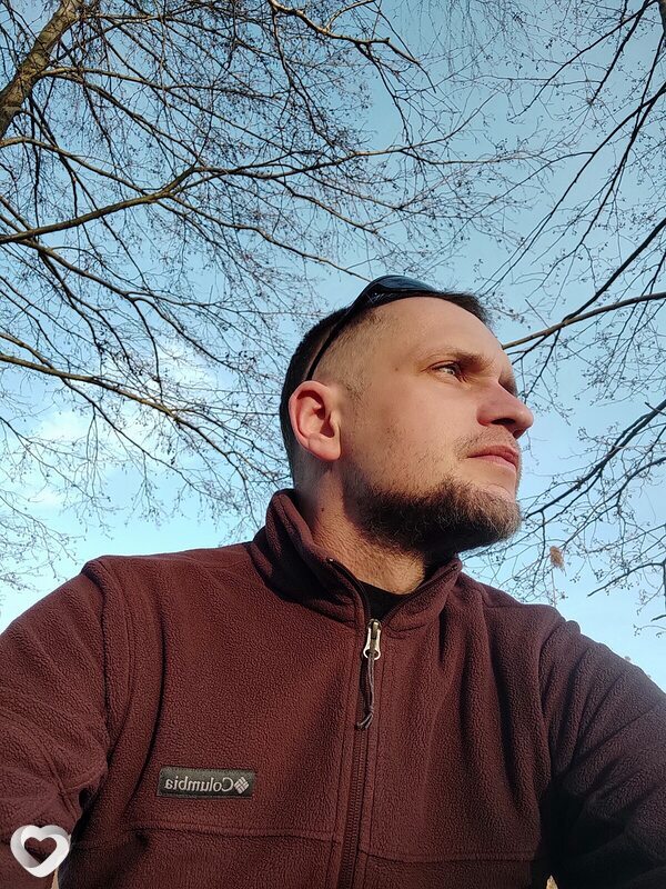 Деня, 39, Бресте — анкета №1254686