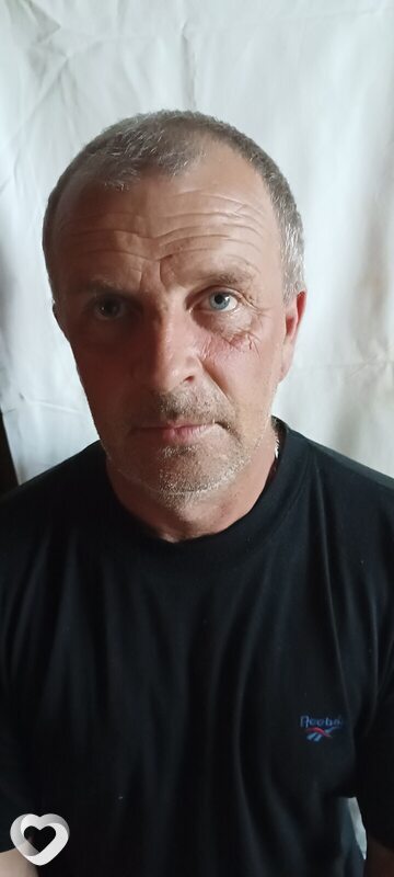 Дмитрий, 48, Москве — анкета №1255051