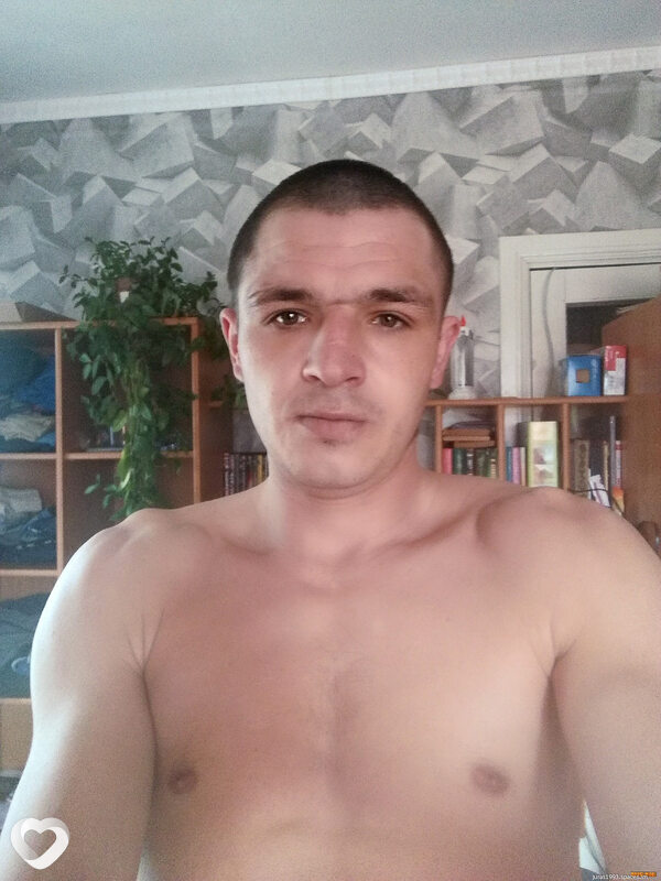 Юрка, Резекне