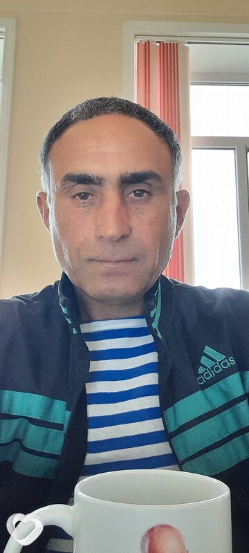 Роман, Балакирево