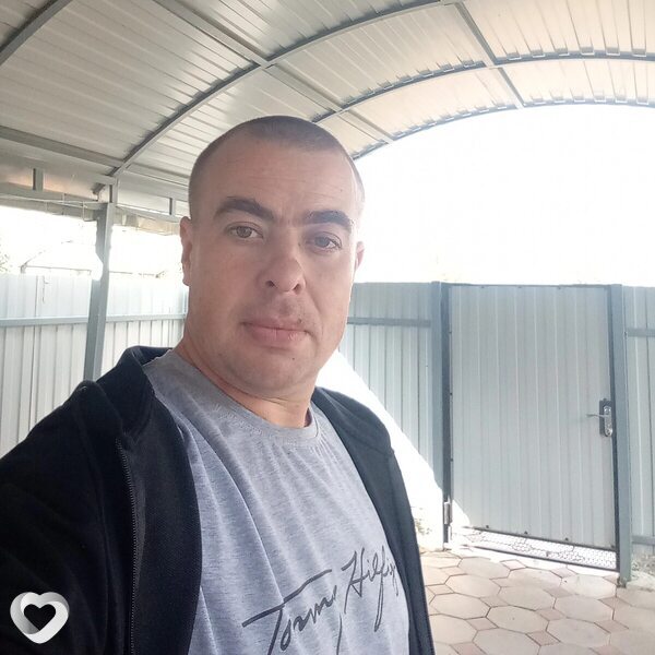 Александр, 34, Ставрополе — анкета №1255159