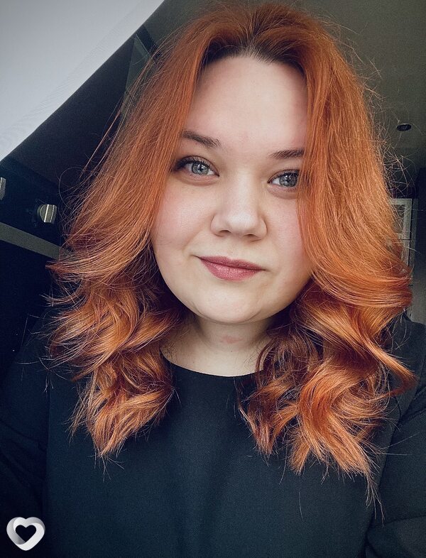 Галина, Псков