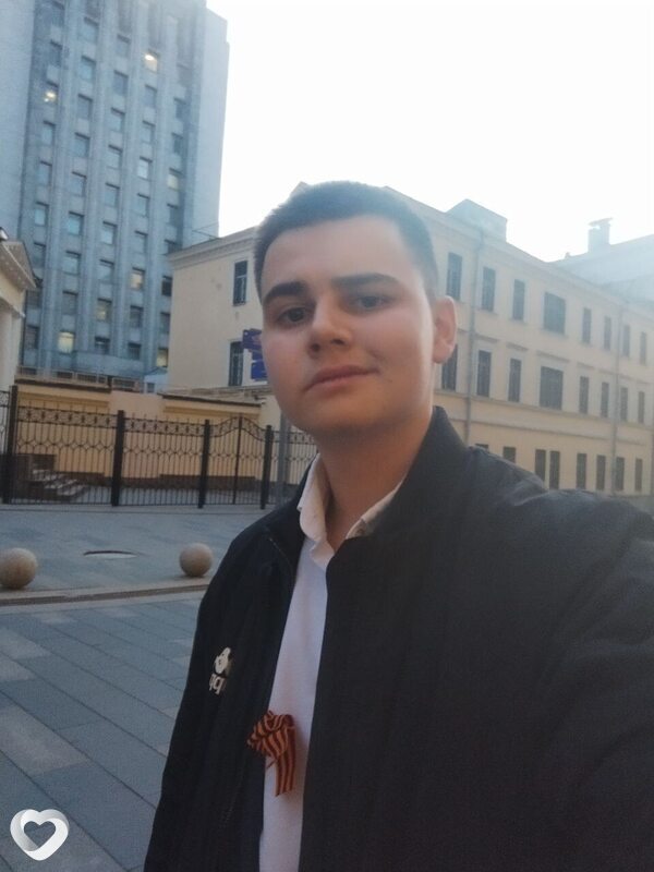 Санëк, Краснодар