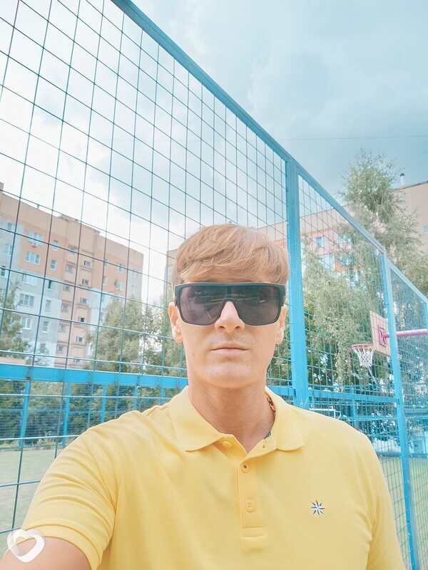 Vitaliy, 36, Туле — анкета №1255292