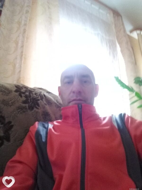 Сергей, Дятьково