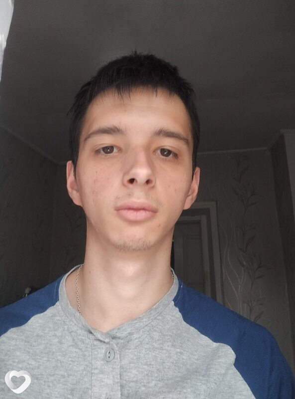Савелий, Светлоград