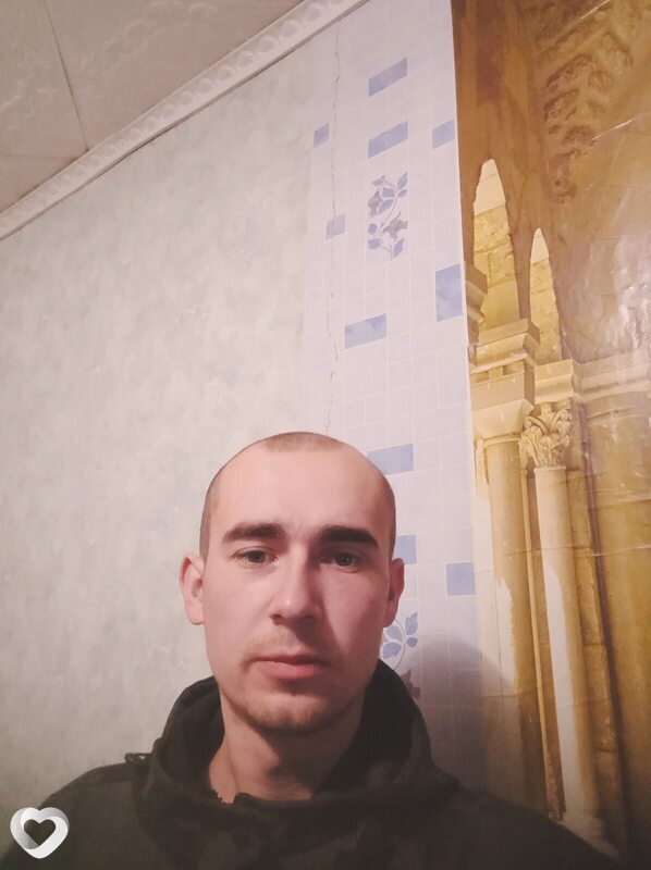 Витя, Толбазы