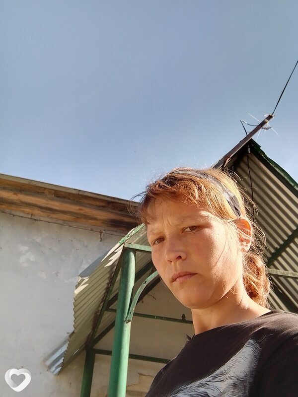 Оля, Угра