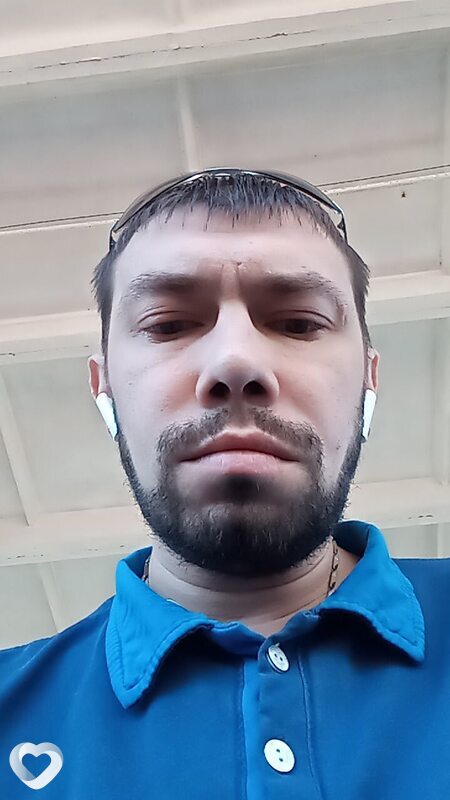 Дмитрий, Москва
