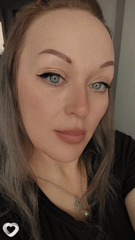 Света, Богданович