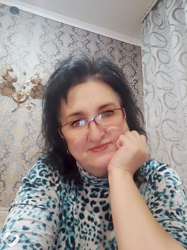 Наталья, Грязи