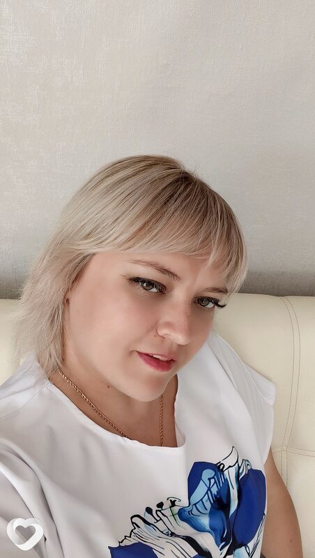 Татьяна, Сим