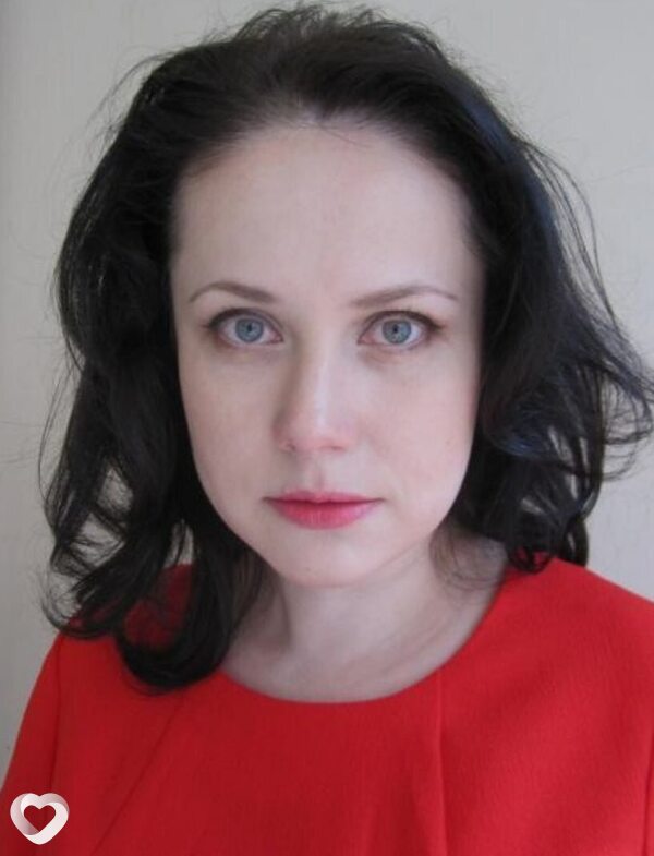 Алена, 37, Белове — анкета №1255549