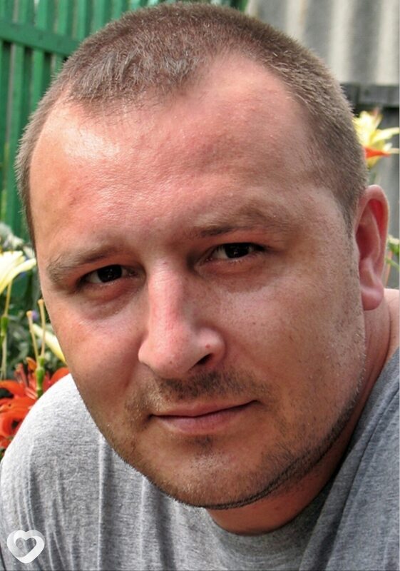 Александр, 46, Чебоксарах — анкета №1255560