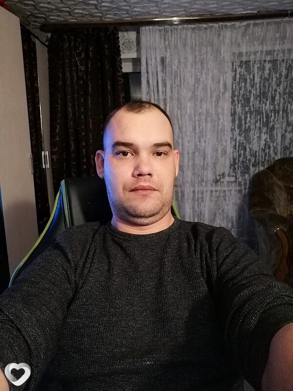 Угадай, Щекино