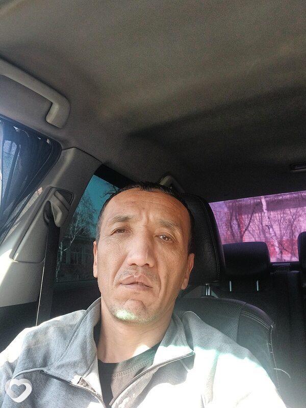 Нурик, 40, Алматы — анкета №1255664