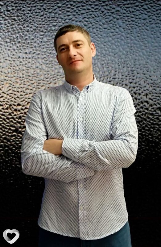 Максим, 32, Ставрополе — анкета №1255713