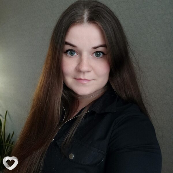 Крис, 33, Санкт-Петербурге — анкета №1255715