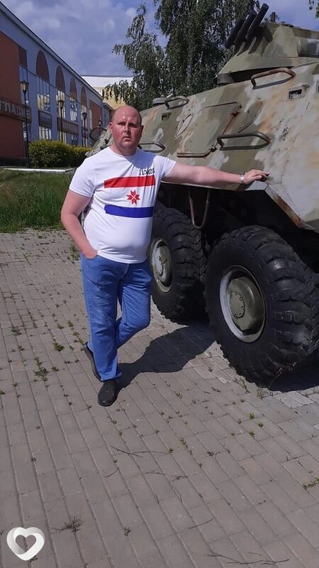 Виталий, Торбеево