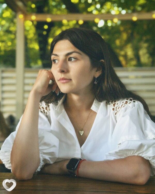 Екатерина, 43, Братске — анкета №1255799