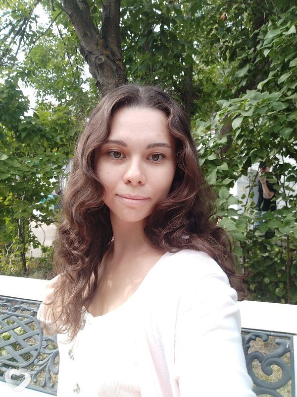 Оля, Иволгинск