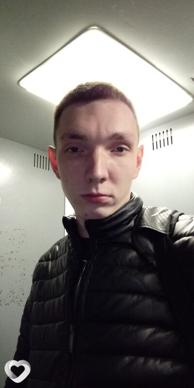 Алексей, 33, Йошкар-Оле — анкета №1255881