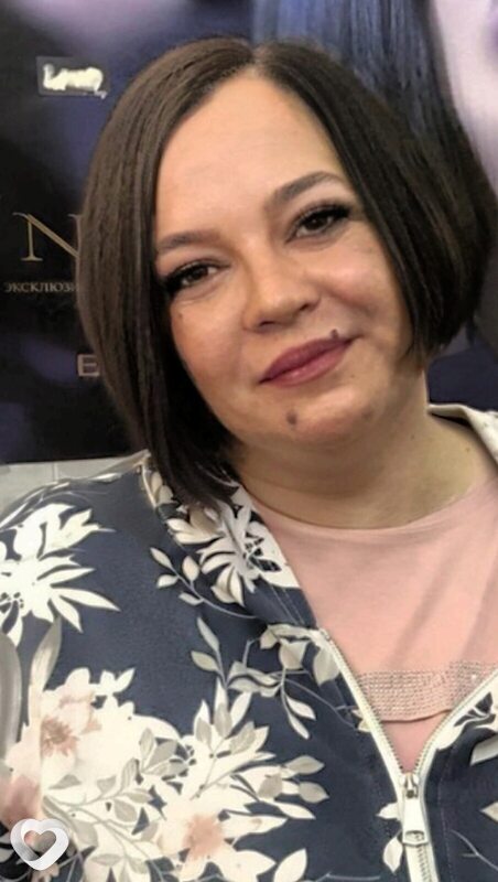 Ирина, Ялта