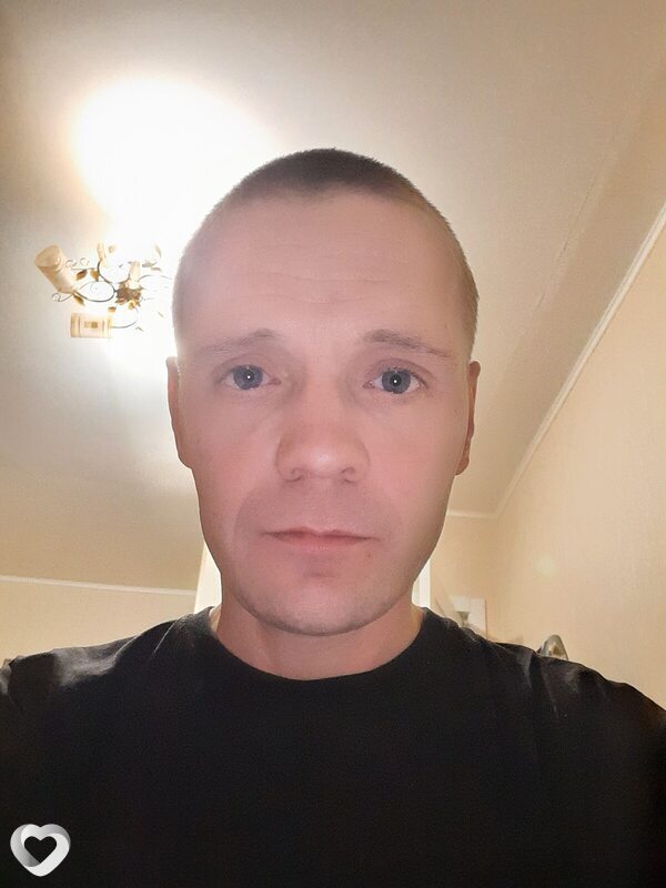 Линар, 28, Казани — анкета №1256016