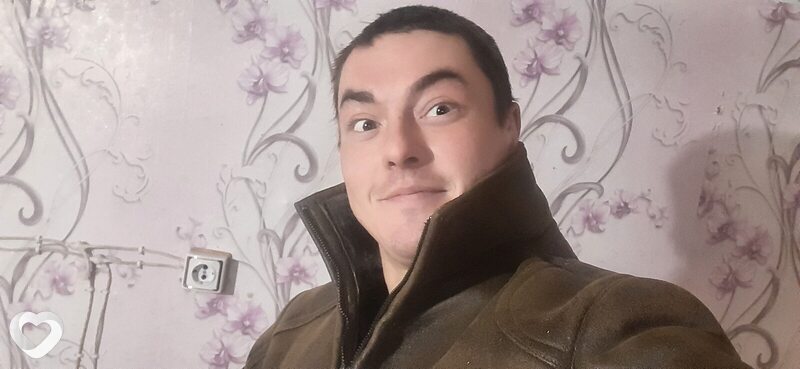 Никита, Выползово