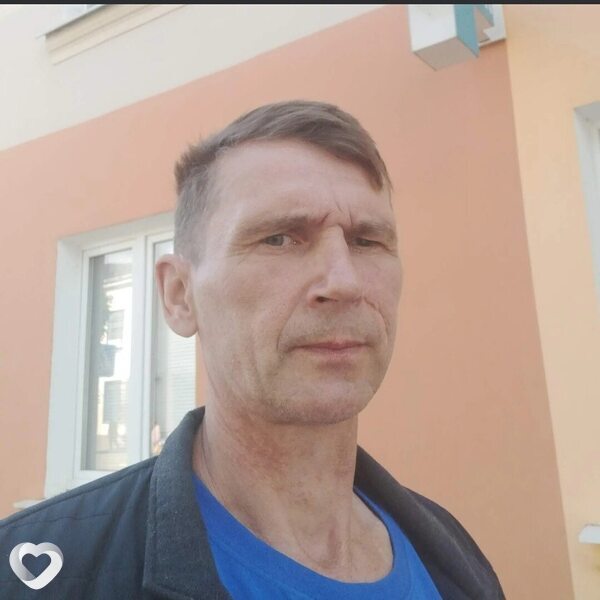 Сергей, Полоцк