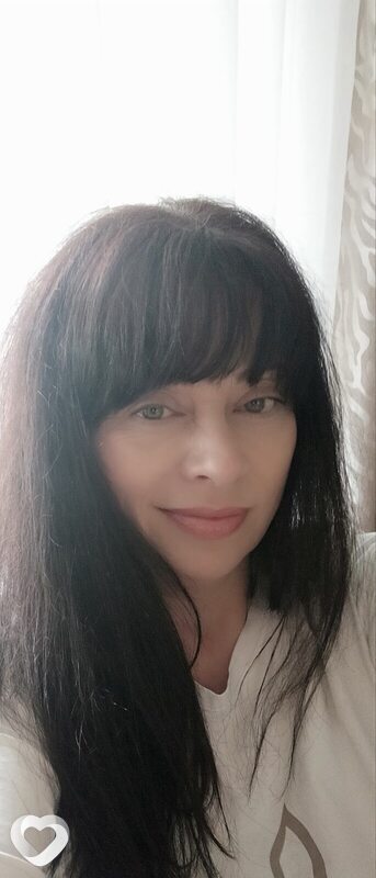 Алена, 53, Ржеве — анкета №1255919