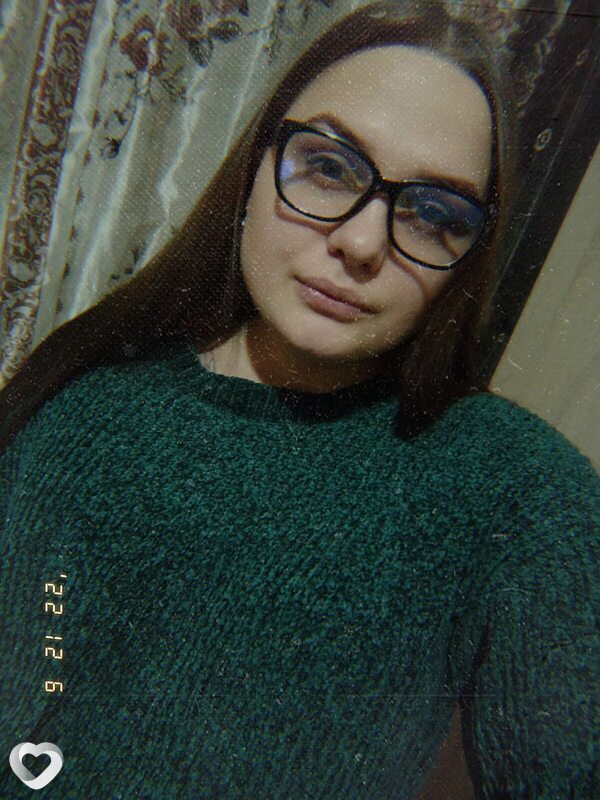 Анжела, Торопец