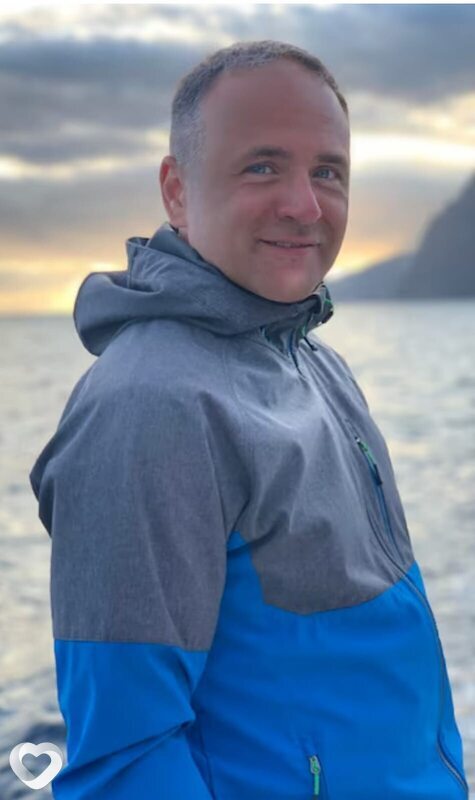 Alex, 50, Ростове-на-Дону — анкета №1256047