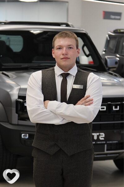 Эмилиано, 23, Казани — анкета №1256071