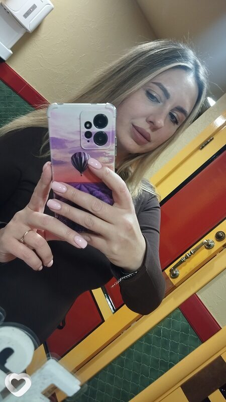 Rut, 41, Ростове-на-Дону — анкета №1256158