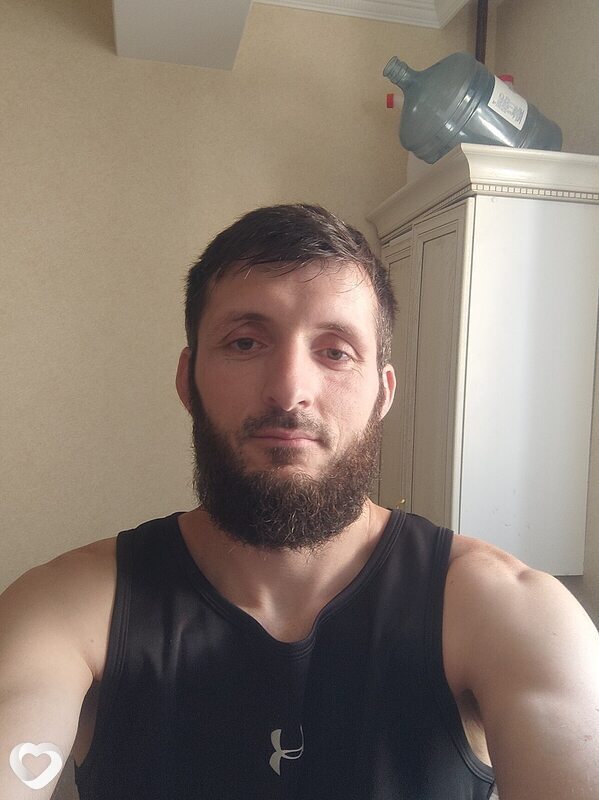 Шома, Махачкала