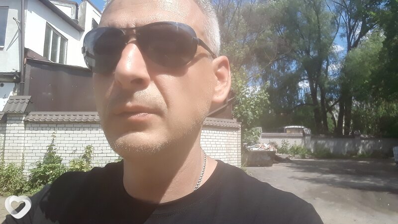 Женя, Гусев