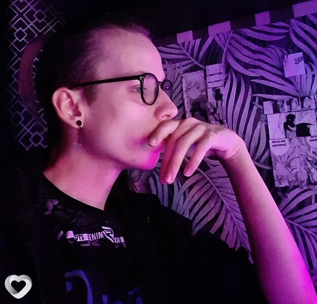Даня, 22, Краснодаре — анкета №1256131