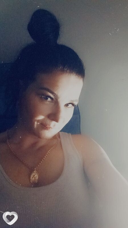 Ирина, 38, Краснодаре — анкета №1256097