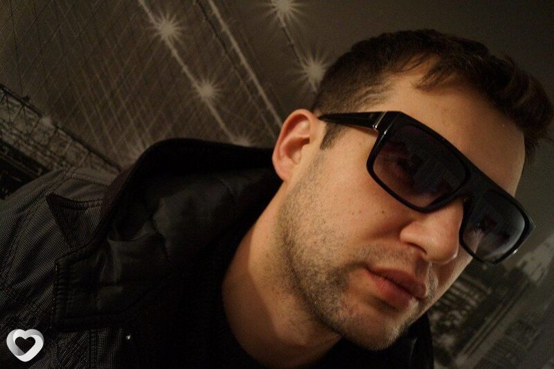 Иван, 23, Ростове-на-Дону — анкета №1256119