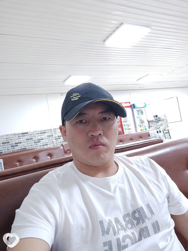 Нұр, 36, Алматы — анкета №1256189