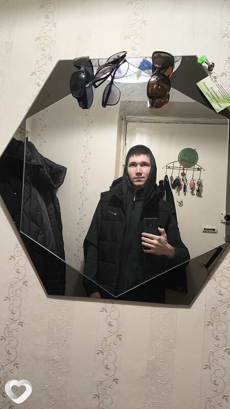 Айнур, 24, Кумертау — анкета №1256226