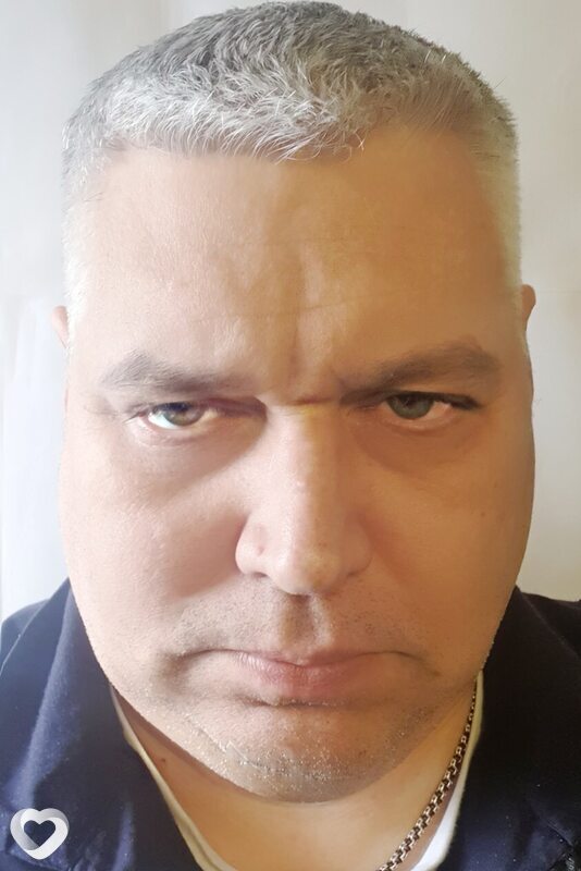 Алексей, 52, Мурманске — анкета №1256246