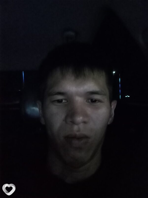 Кунн, 24, Кызылорде — анкета №1257642