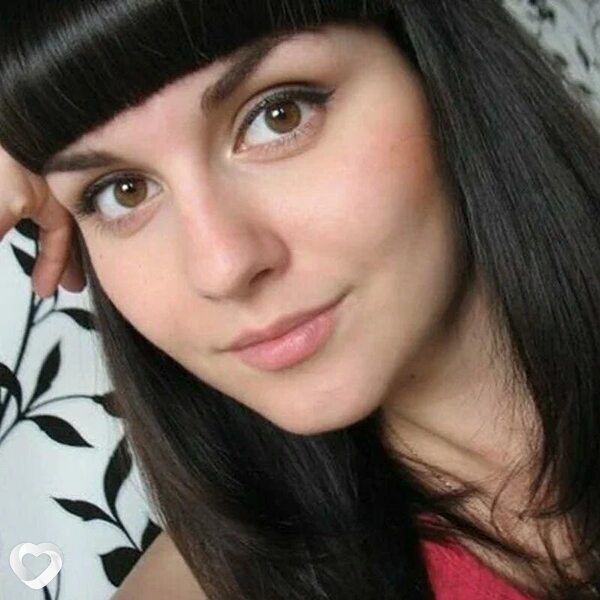 Елизавета, 32, Ростове-на-Дону — анкета №1257657