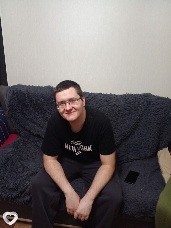 Григорий, 28, Пятигорске — анкета №1256356