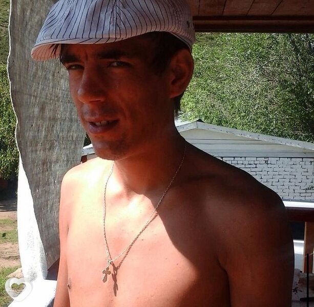 Алексей, 31, Павлодаре — анкета №1256388